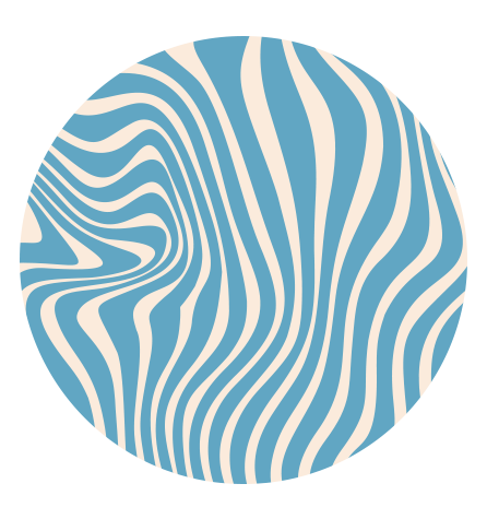 image decoration